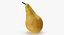 Fruits and Vegetables Collection
