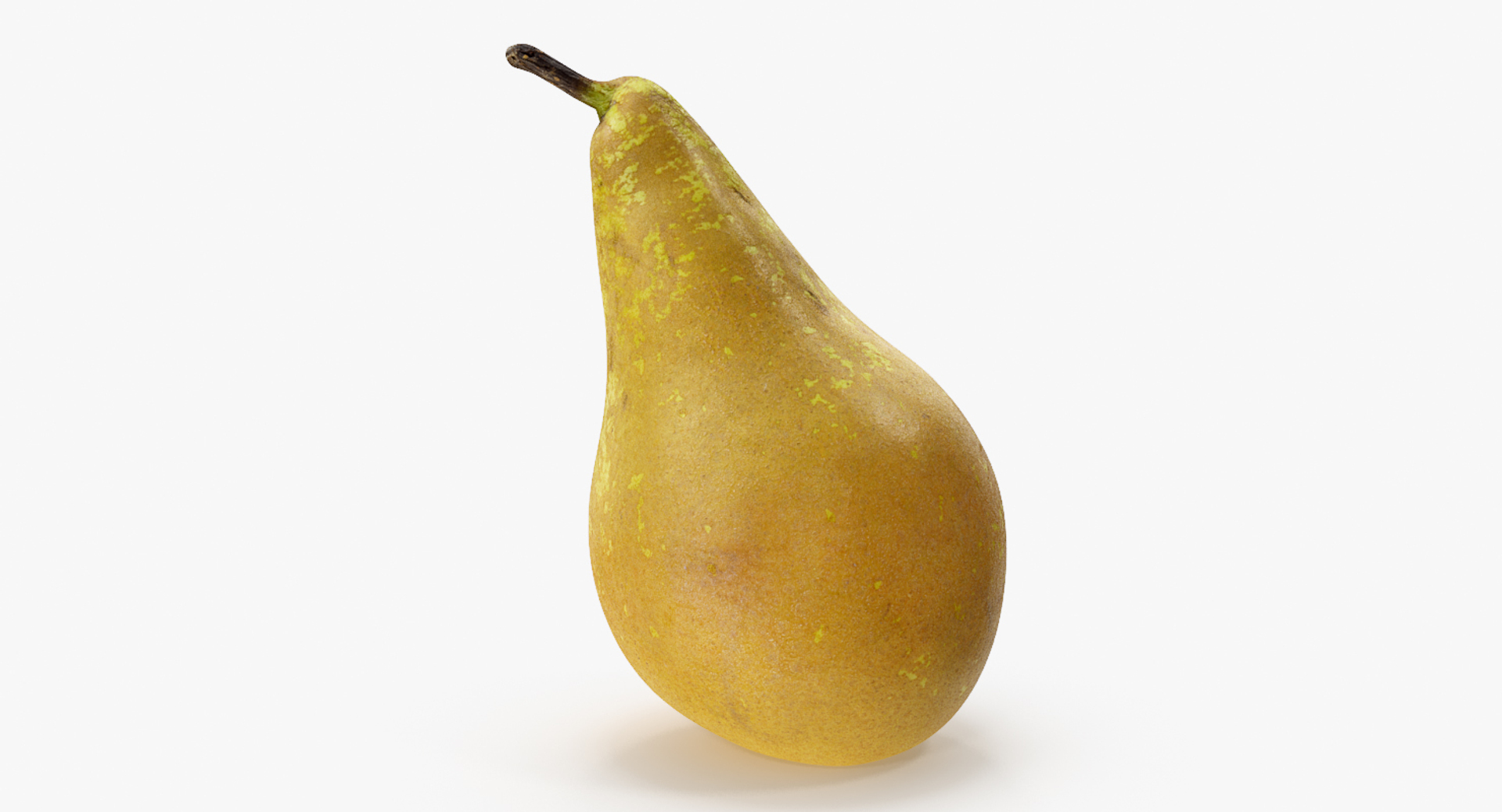 3D fruits vegetables https://p.turbosquid.com/ts-thumb/gm/wbsbQY/pGgHsRI4/t/jpg/1573472036/1920x1080/turn_fit_q99/53fc8d17edab0a964c73cf2e9075473fb829227c/t-1.jpg