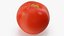 Fruits and Vegetables Collection