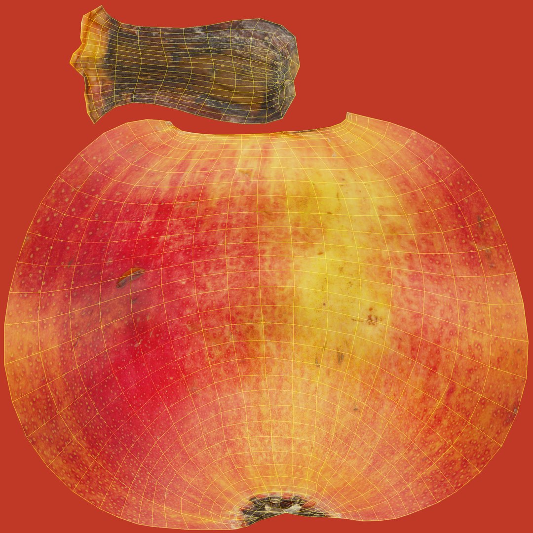 3D fruits vegetables https://p.turbosquid.com/ts-thumb/gm/wbsbQY/piWtCHAh/unwrap/jpg/1573472794/1920x1080/fit_q87/948d44e21853d3d5c0db5f5706f91362cf7a36a6/unwrap.jpg