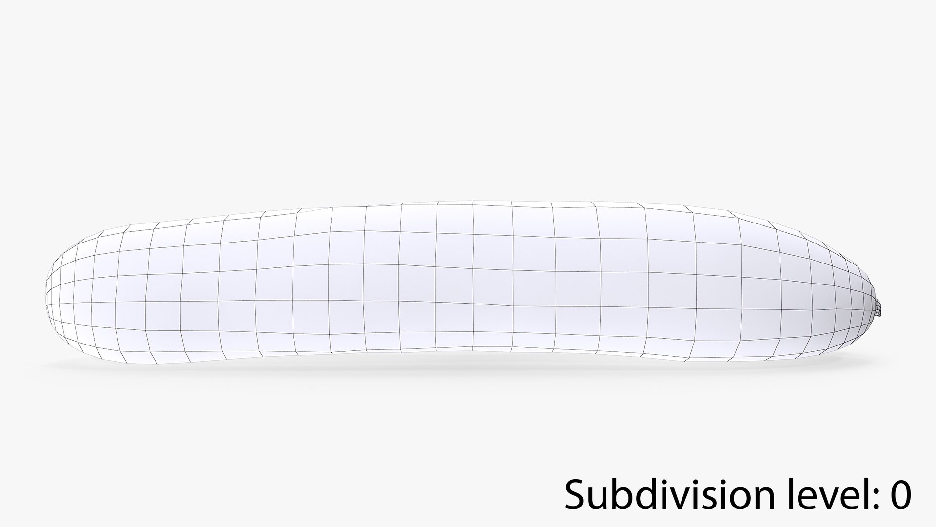 3D fruits vegetables https://p.turbosquid.com/ts-thumb/gm/wbsbQY/qXI7vacI/w_0000copy/jpg/1573472546/1920x1080/fit_q87/d863003ef8e16e2a46129f4d0fd718e67d569fec/w_0000copy.jpg