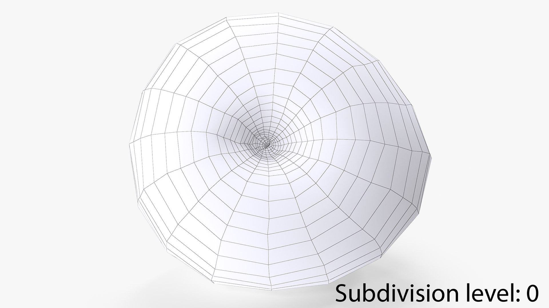 3D fruits vegetables https://p.turbosquid.com/ts-thumb/gm/wbsbQY/qnYTPLso/w_0000copy/jpg/1573472677/1920x1080/fit_q87/5b4da87ab347961e0998189a71c57f1fc1b69d6e/w_0000copy.jpg