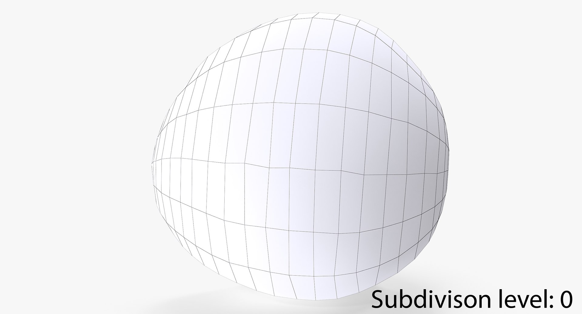 3D fruits vegetables https://p.turbosquid.com/ts-thumb/gm/wbsbQY/uFSgq4Jh/w_0000copy/jpg/1573472606/1920x1080/fit_q87/9272f2799dd0b917f1a322727f61324d6666ca31/w_0000copy.jpg