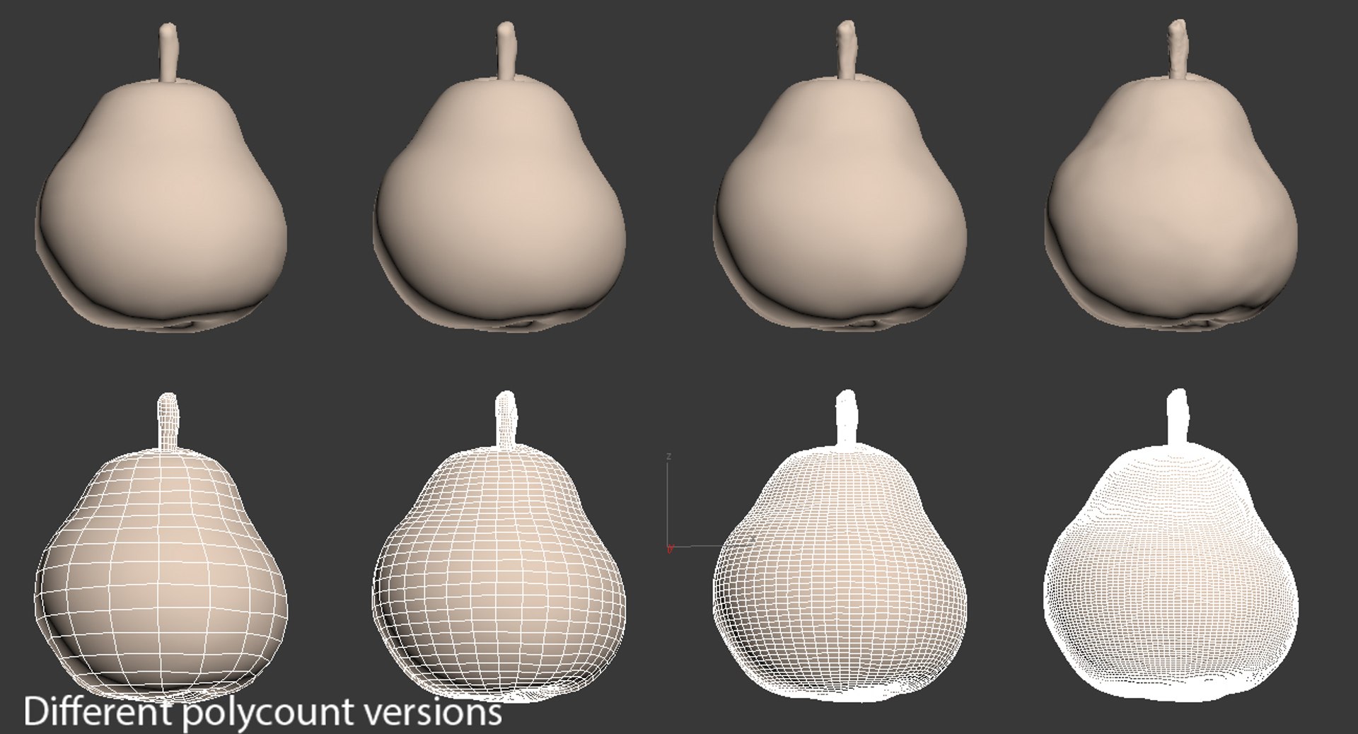3D fruits vegetables https://p.turbosquid.com/ts-thumb/gm/wbsbQY/wajPAJCw/untitled1/jpg/1573472810/1920x1080/fit_q87/b38a073f0c1eeda197179948445450d11c5b7a7b/untitled1.jpg