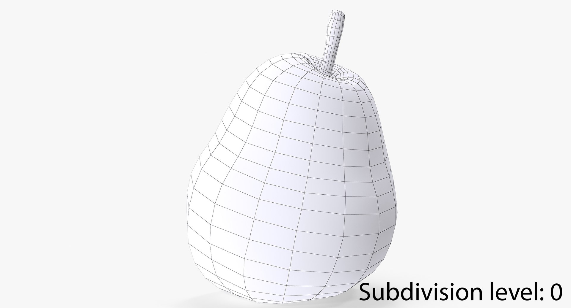 3D fruits vegetables https://p.turbosquid.com/ts-thumb/gm/wbsbQY/xfppDMD6/w_/jpg/1573472802/1920x1080/fit_q87/057d30ec284e41948b33b5564a1fad886eec53de/w_.jpg