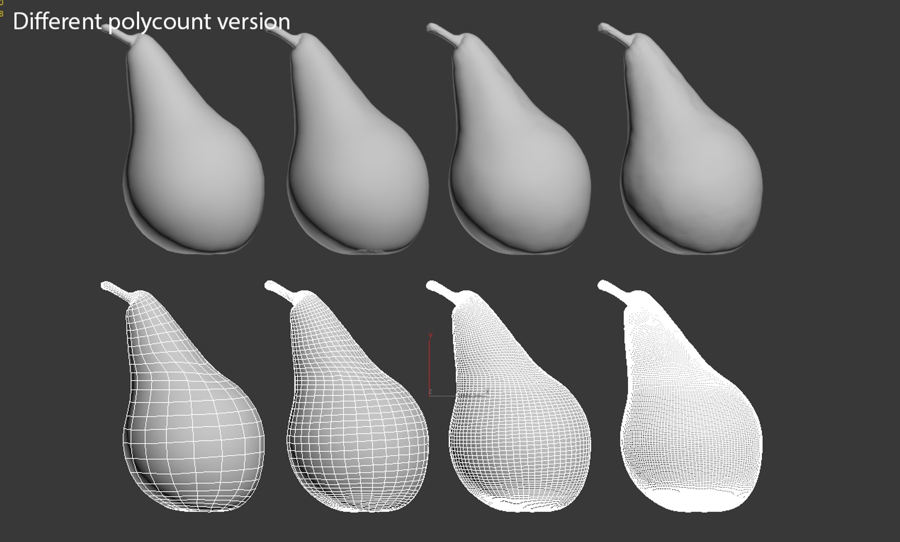 3D fruits vegetables https://p.turbosquid.com/ts-thumb/gm/wbsbQY/xk0g5bQu/untitled1/jpg/1573472745/1920x1080/fit_q87/04821c3da68b9e61a391933fd909282702b4f119/untitled1.jpg