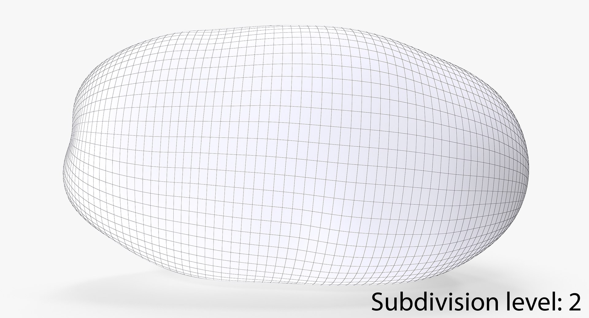 3D fruits vegetables https://p.turbosquid.com/ts-thumb/gm/wbsbQY/xqMZjjC9/w2_0000copy/jpg/1573472848/1920x1080/fit_q87/7ce902504310318956c68411a67fe2e2fe87abef/w2_0000copy.jpg