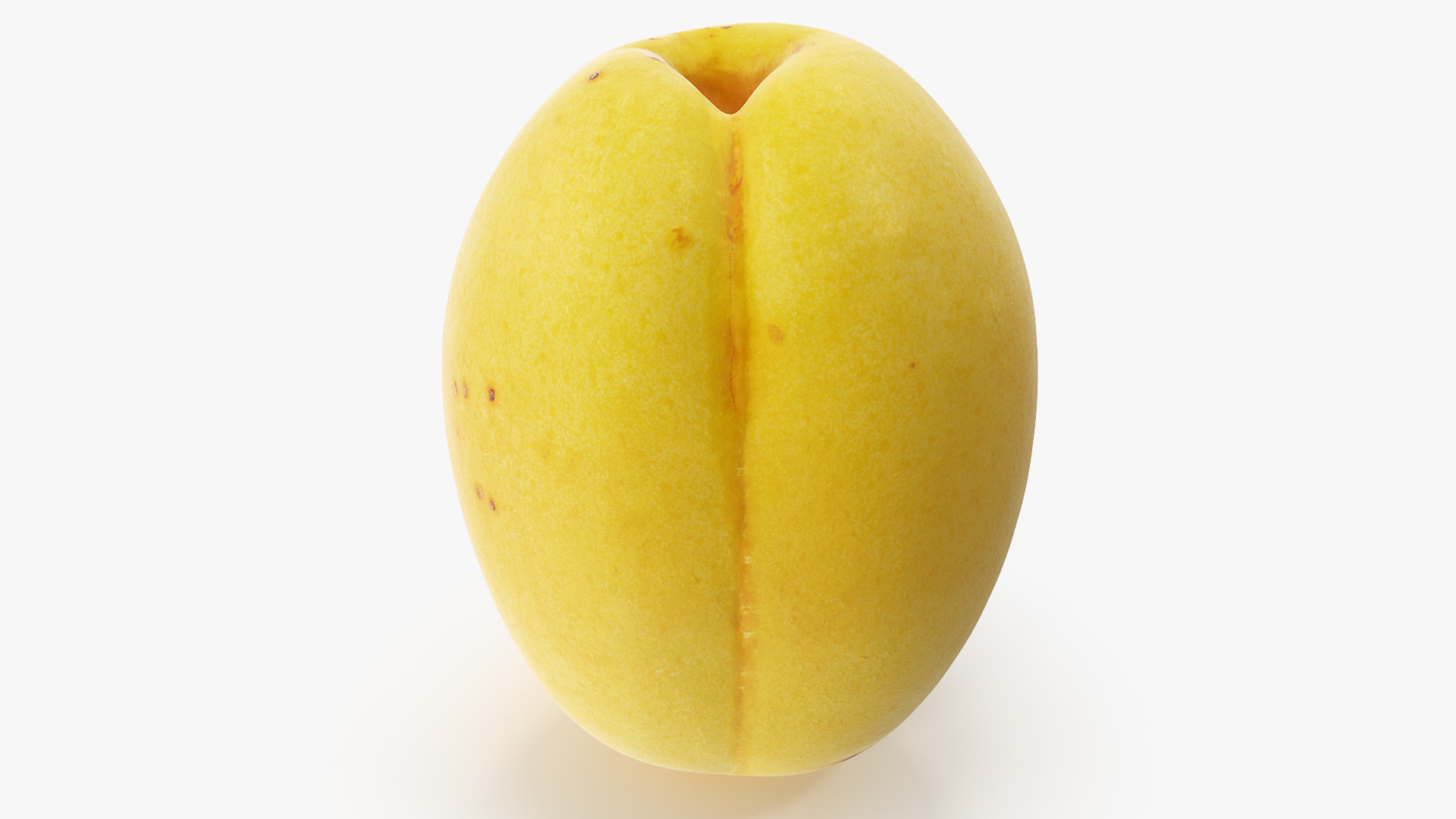 3D fruits vegetables https://p.turbosquid.com/ts-thumb/gm/wbsbQY/yHp7CExY/t_0000copy/jpg/1573471829/1920x1080/turn_fit_q99/80973e97572bd16454f924896982410c174e8cd1/t_0000copy-1.jpg