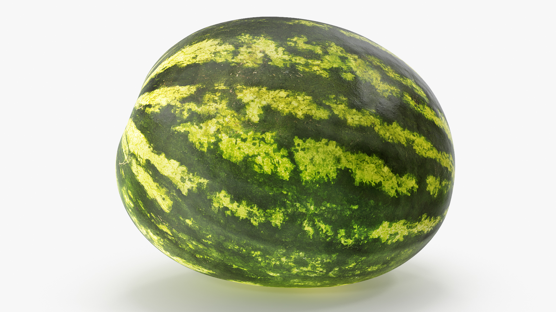 3D fruits vegetables https://p.turbosquid.com/ts-thumb/gm/wbsbQY/zgOEs0NP/t_0000copy/jpg/1573472337/1920x1080/turn_fit_q99/dec14d145c63834d659ae29a70f21ea6e87fb227/t_0000copy-1.jpg