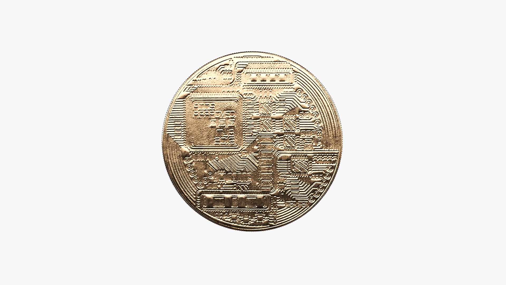 3D Bitcoin https://p.turbosquid.com/ts-thumb/gm/zD5evn/GW/cam_02_product_image_bitcoin/jpg/1617979682/1920x1080/fit_q87/b405119ac669207ad8ee18ed2e782d4f1d9e95a5/cam_02_product_image_bitcoin.jpg