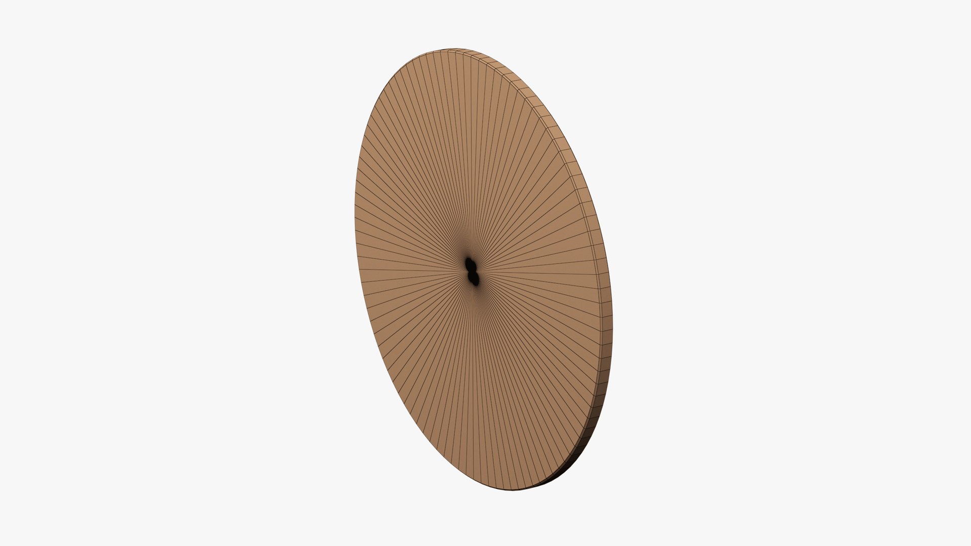 3D Bitcoin https://p.turbosquid.com/ts-thumb/gm/zD5evn/PI/wire_02/jpg/1617980208/1920x1080/fit_q87/74d3f15bec1a5e74cbf19613014c0e7f45a06cbd/wire_02.jpg