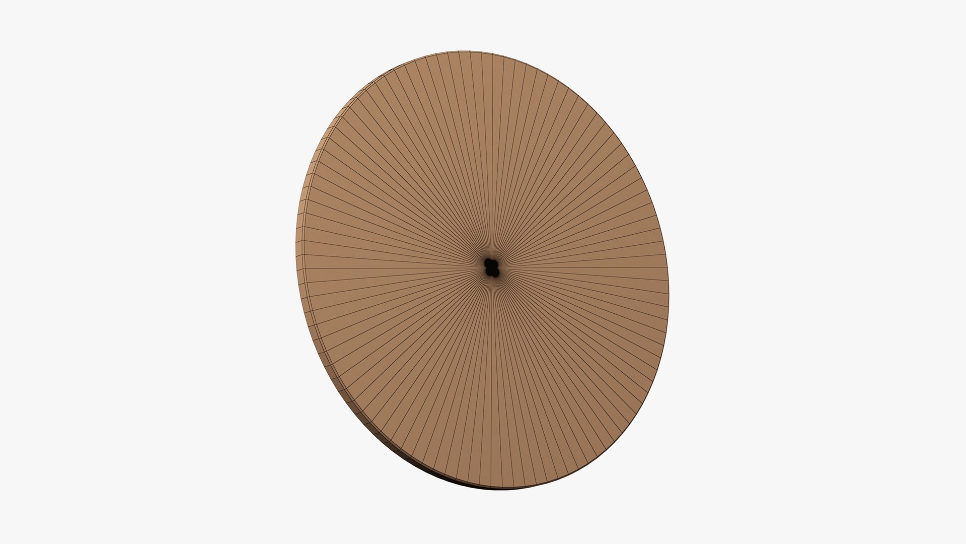 3D Bitcoin https://p.turbosquid.com/ts-thumb/gm/zD5evn/aR/wire_01/jpg/1617980209/1920x1080/fit_q87/53a5963c6f59c8df649b0d5ec4930164ffa17bdc/wire_01.jpg