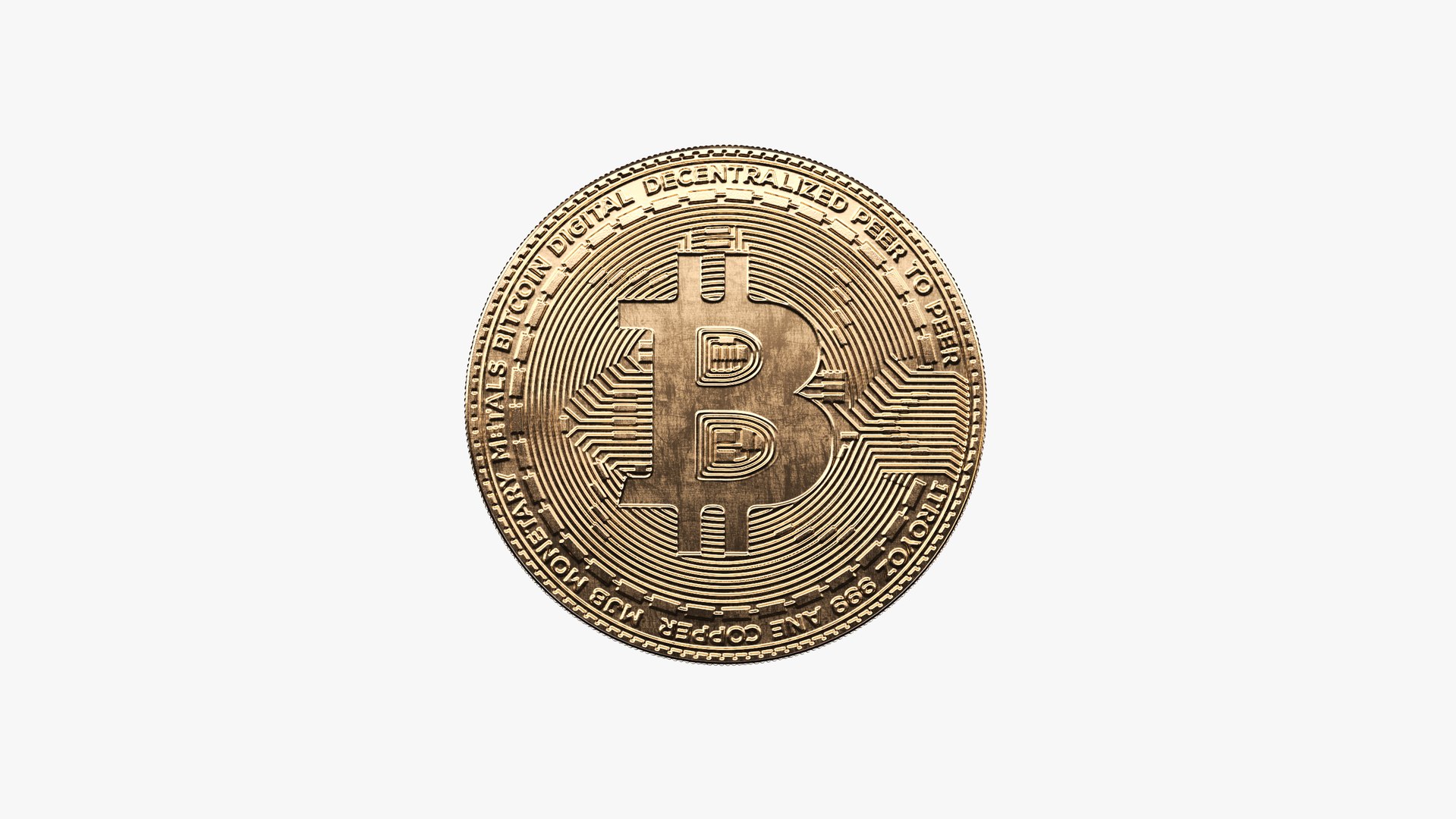 3D Bitcoin https://p.turbosquid.com/ts-thumb/gm/zD5evn/g0/cam_03_product_image_bitcoin/jpg/1617979688/1920x1080/fit_q87/c2f4b8429c987778482d6c432aafb826c561d051/cam_03_product_image_bitcoin.jpg