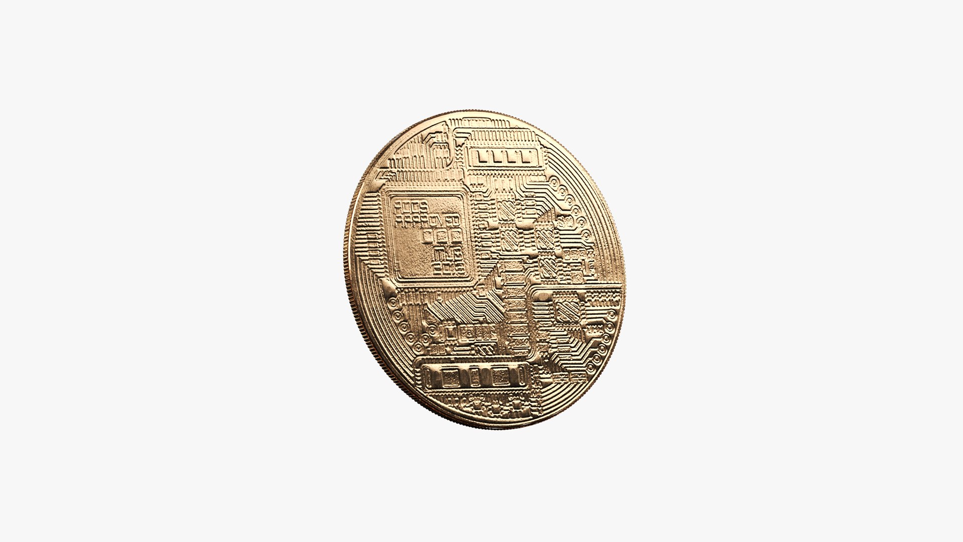 3D Bitcoin https://p.turbosquid.com/ts-thumb/gm/zD5evn/m3/cam_01_product_image_bitcoin/jpg/1617979686/1920x1080/fit_q87/138c1737ce38f77147c00e36d637dcb7411b3971/cam_01_product_image_bitcoin.jpg