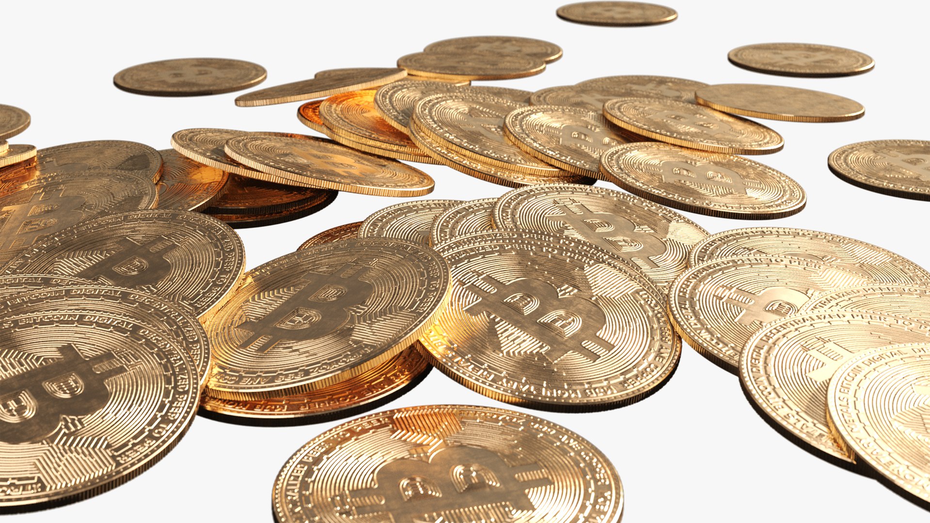 3D Bitcoin https://p.turbosquid.com/ts-thumb/gm/zD5evn/q5/cam_05_product_image_05_bitcoin/jpg/1617979686/1920x1080/fit_q87/e4cab92e7edc47ebcd3a3aed3616f9d2d9f11a44/cam_05_product_image_05_bitcoin.jpg