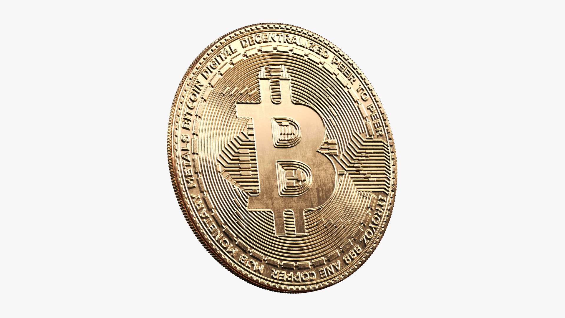3D Bitcoin https://p.turbosquid.com/ts-thumb/gm/zD5evn/tj/cam_00_context_signature_image_bitcoin/jpg/1617979683/1920x1080/fit_q87/698cabd5d81994533a1dca851a4ea7cad29d96a1/cam_00_context_signature_image_bitcoin.jpg