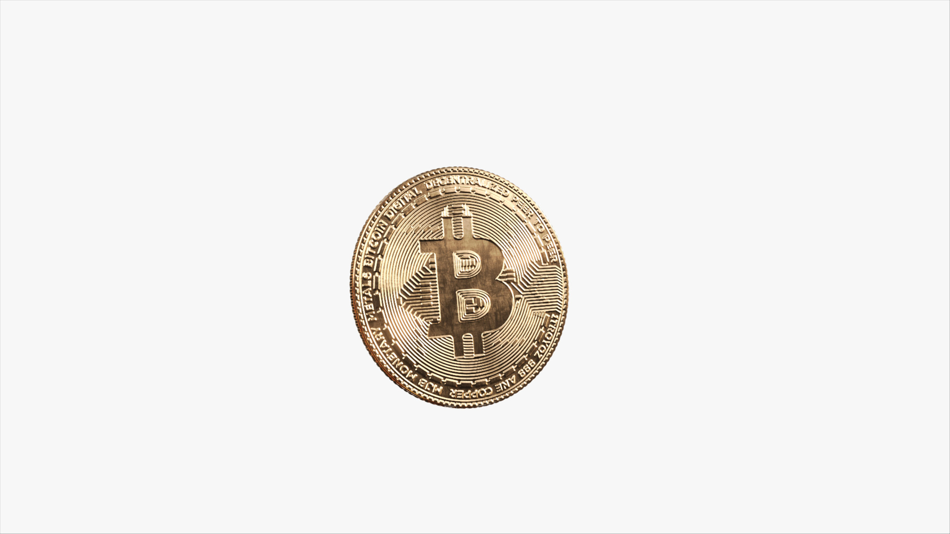 3D Bitcoin https://p.turbosquid.com/ts-thumb/gm/zD5evn/uO/turntable_/jpg/1617979668/1920x1080/turn_fit_q99/f93134969c940e6c77d65390615bdc2901f8bda5/turntable_-1.jpg
