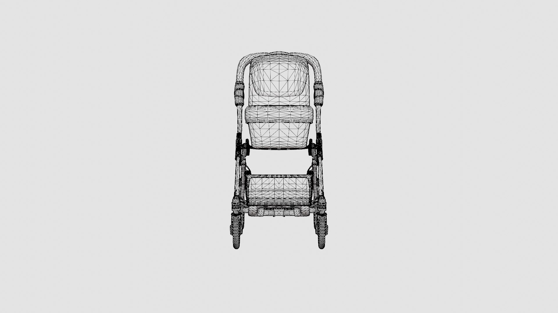 3D Emmaljunga Viking 2019 Complete Carriage https://p.turbosquid.com/ts-thumb/gm/zhTwyt/4F/preview_5/jpg/1718770980/1920x1080/fit_q87/5354ba604cf27af8bf855e8d07e14deefa6d7bef/preview_5.jpg