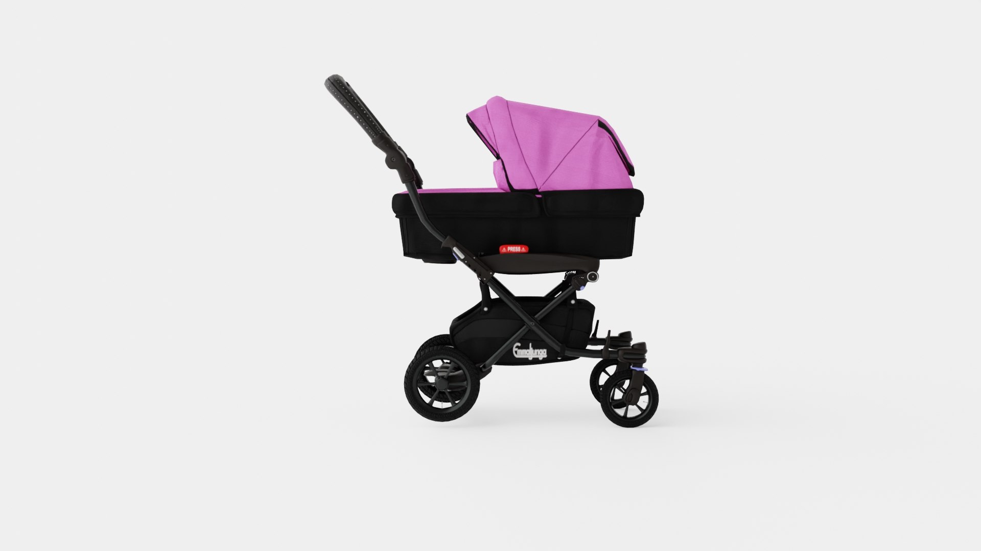 3D Emmaljunga Viking 2019 Complete Carriage https://p.turbosquid.com/ts-thumb/gm/zhTwyt/Q2/preview_2/jpg/1718770968/1920x1080/fit_q87/575eed3ec046297814200f694865ccc75029b912/preview_2.jpg