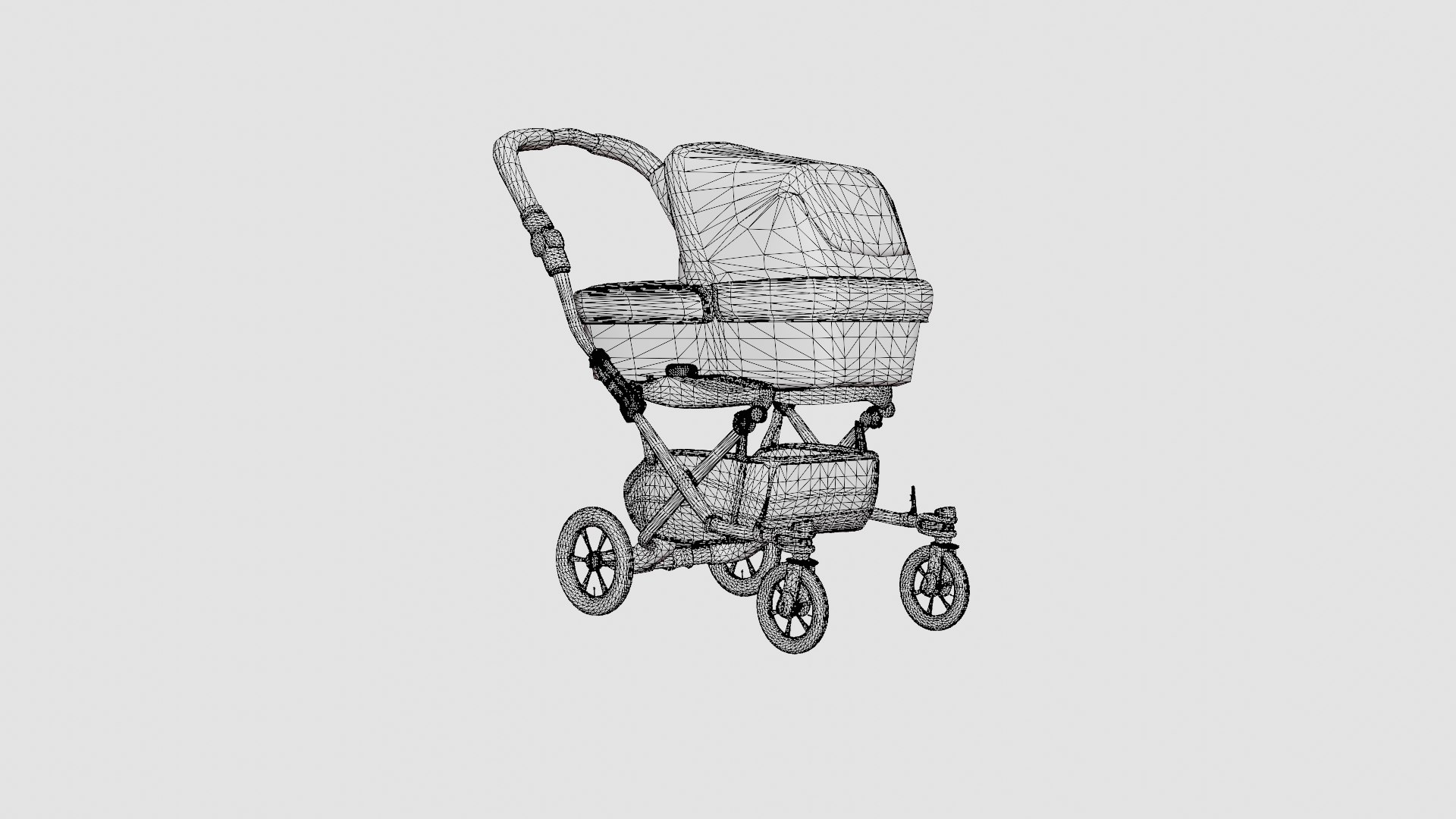 3D Emmaljunga Viking 2019 Complete Carriage https://p.turbosquid.com/ts-thumb/gm/zhTwyt/QJ/preview_6/jpg/1718770983/1920x1080/fit_q87/2e5a85f02e736d96efd7fde52984a451d03fffcc/preview_6.jpg