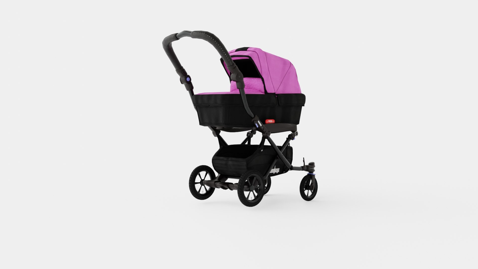 3D Emmaljunga Viking 2019 Complete Carriage https://p.turbosquid.com/ts-thumb/gm/zhTwyt/Sy/preview_3/jpg/1718770971/1920x1080/fit_q87/e7679427c2c50a2fdfab38af0d3724ed655ec725/preview_3.jpg