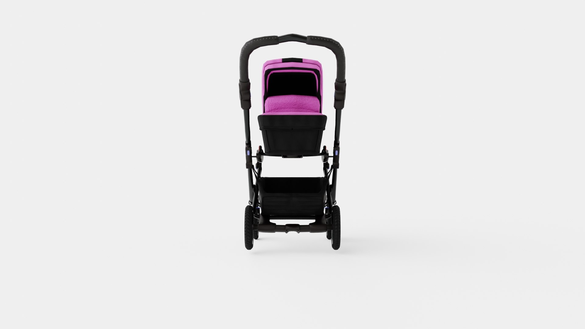 3D Emmaljunga Viking 2019 Complete Carriage https://p.turbosquid.com/ts-thumb/gm/zhTwyt/lg/preview_4/jpg/1718770974/1920x1080/fit_q87/2676945ee208baff4621016b943e5f3f1c6420b7/preview_4.jpg