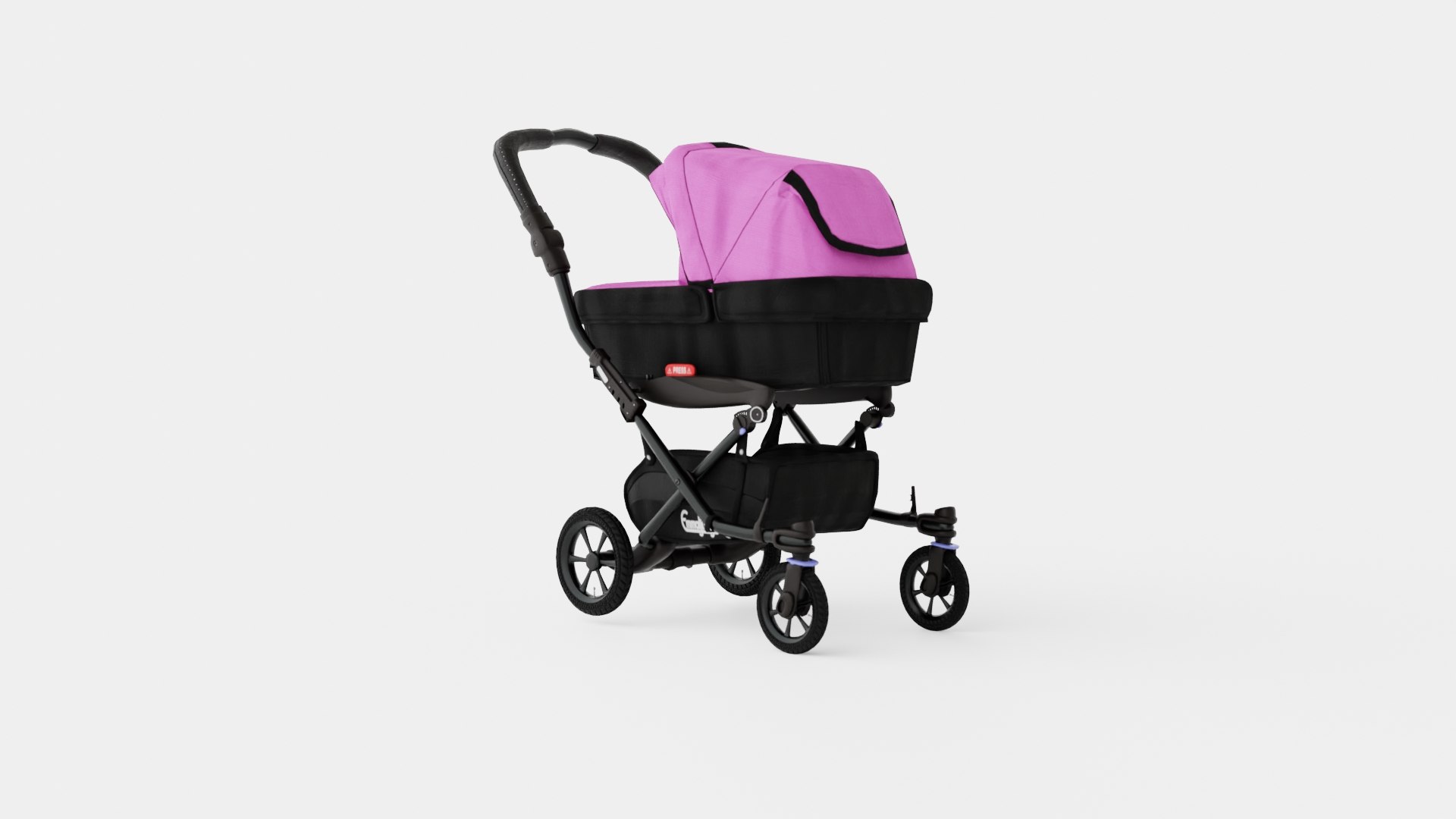 3D Emmaljunga Viking 2019 Complete Carriage https://p.turbosquid.com/ts-thumb/gm/zhTwyt/me/preview_1/jpg/1718770964/1920x1080/fit_q87/0ff24c047d986c59353b9299563d6922fe28f491/preview_1.jpg