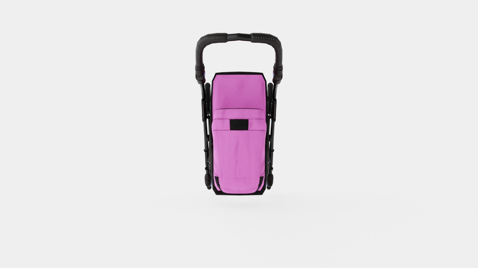 3D Emmaljunga Viking 2019 Complete Carriage https://p.turbosquid.com/ts-thumb/gm/zhTwyt/n2/preview__top/jpg/1718770977/1920x1080/fit_q87/7094dbfb191c822cd1270790721c5ae575af0fdc/preview__top.jpg