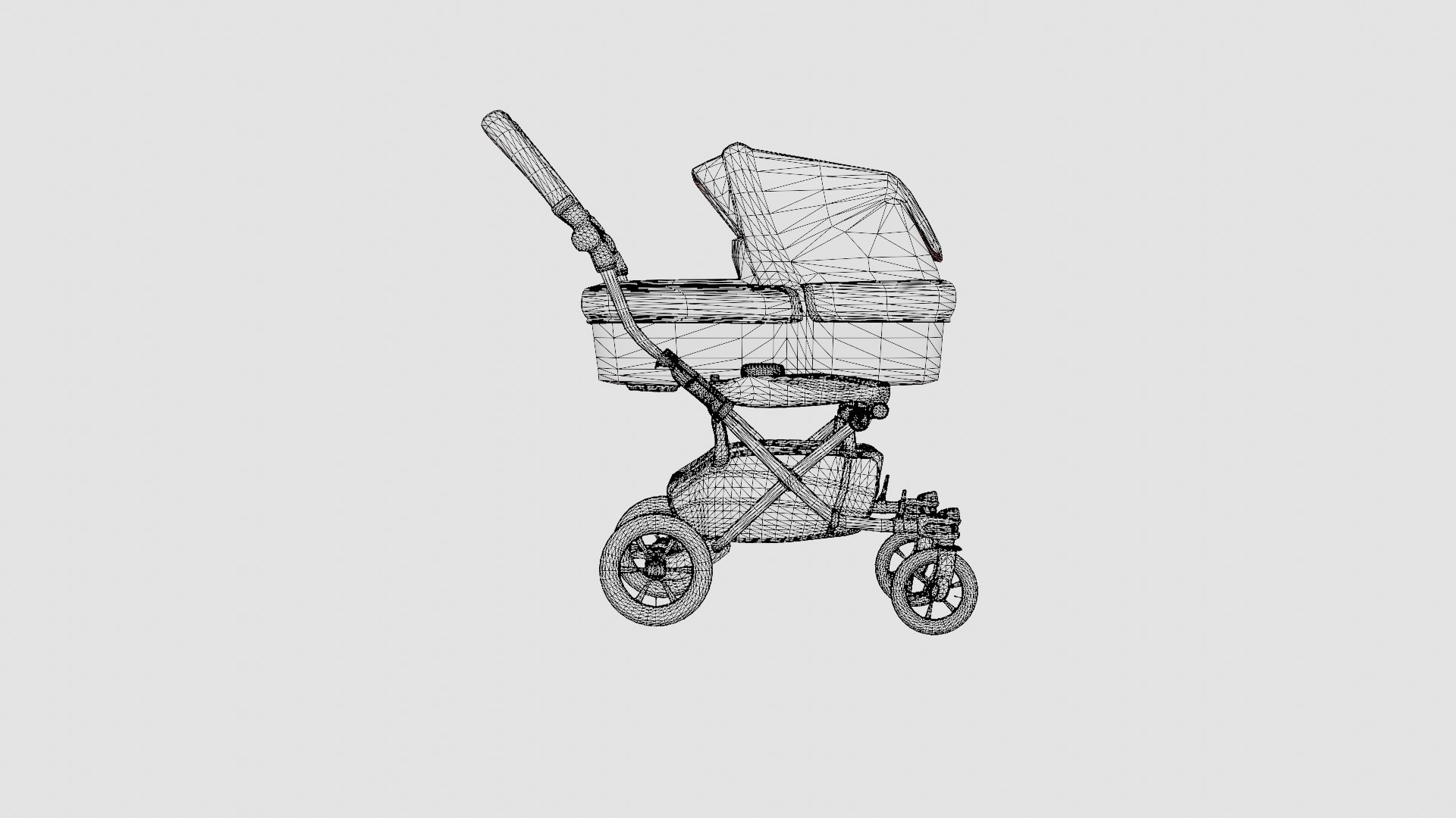 3D Emmaljunga Viking 2019 Complete Carriage https://p.turbosquid.com/ts-thumb/gm/zhTwyt/rz/preview_7/jpg/1718770986/1920x1080/fit_q87/d781a936c2afdc86d4ec5f6ca536c1408adf4f77/preview_7.jpg