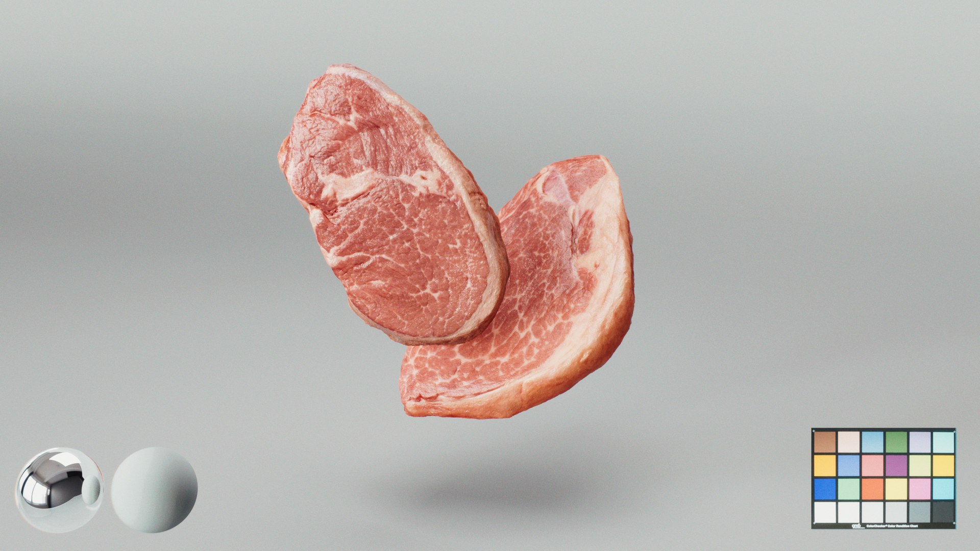 3D Meat Bundle https://p.turbosquid.com/ts-thumb/gn/0yiQw9/3z/meat_veal_main/jpg/1789524104/1920x1080/fit_q87/5f4815736dfa712f50125c1b150cdd02ee5778ff/meat_veal_main.jpg