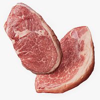 Meat Veal