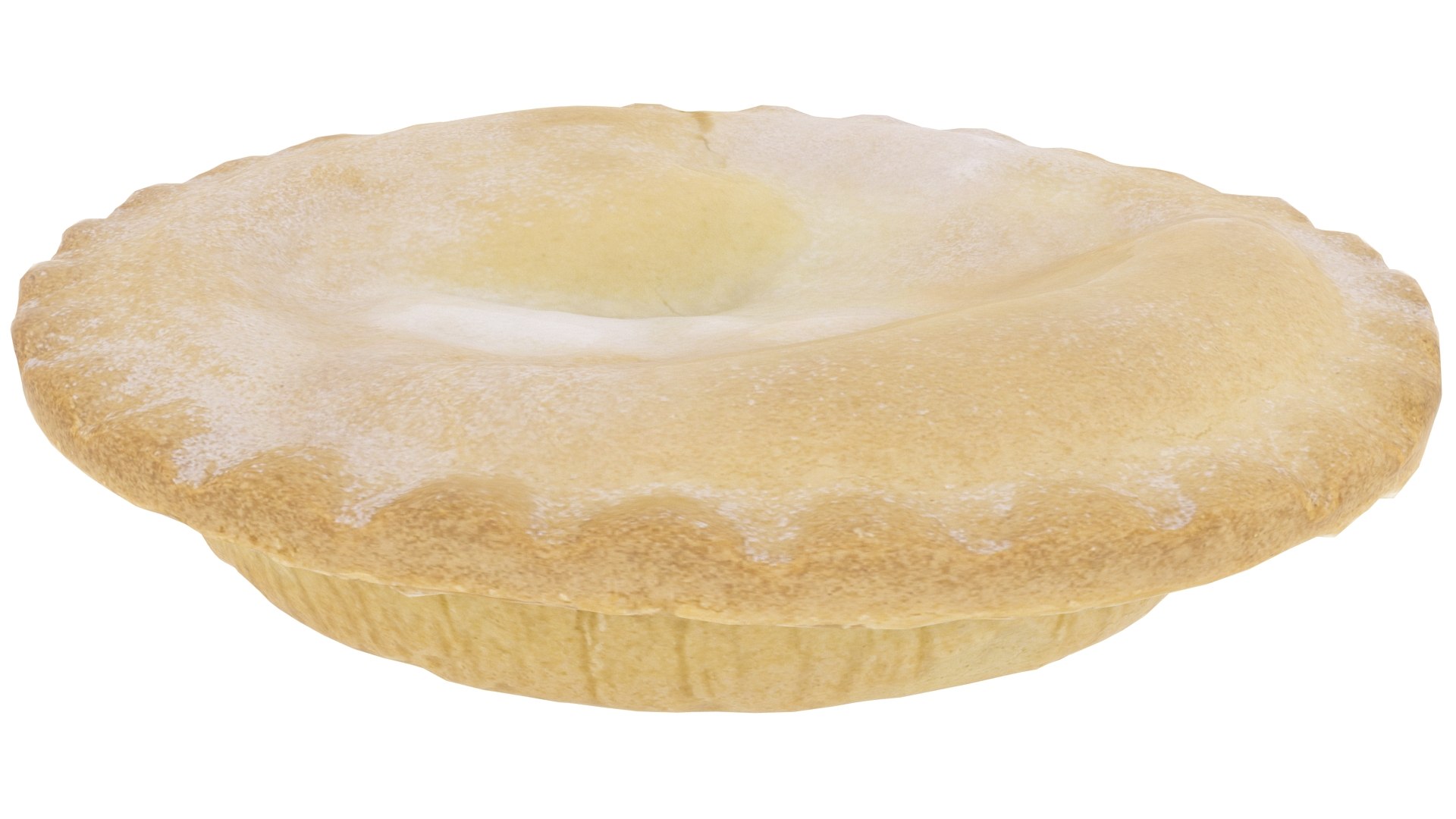 apple pie - versions 3d model https://p.turbosquid.com/ts-thumb/gn/1JKyOx/FVa6j6Zo/appel_pie_02/jpg/1484392639/1920x1080/fit_q87/6ba193cee7640b4391a57b57519689939198e311/appel_pie_02.jpg