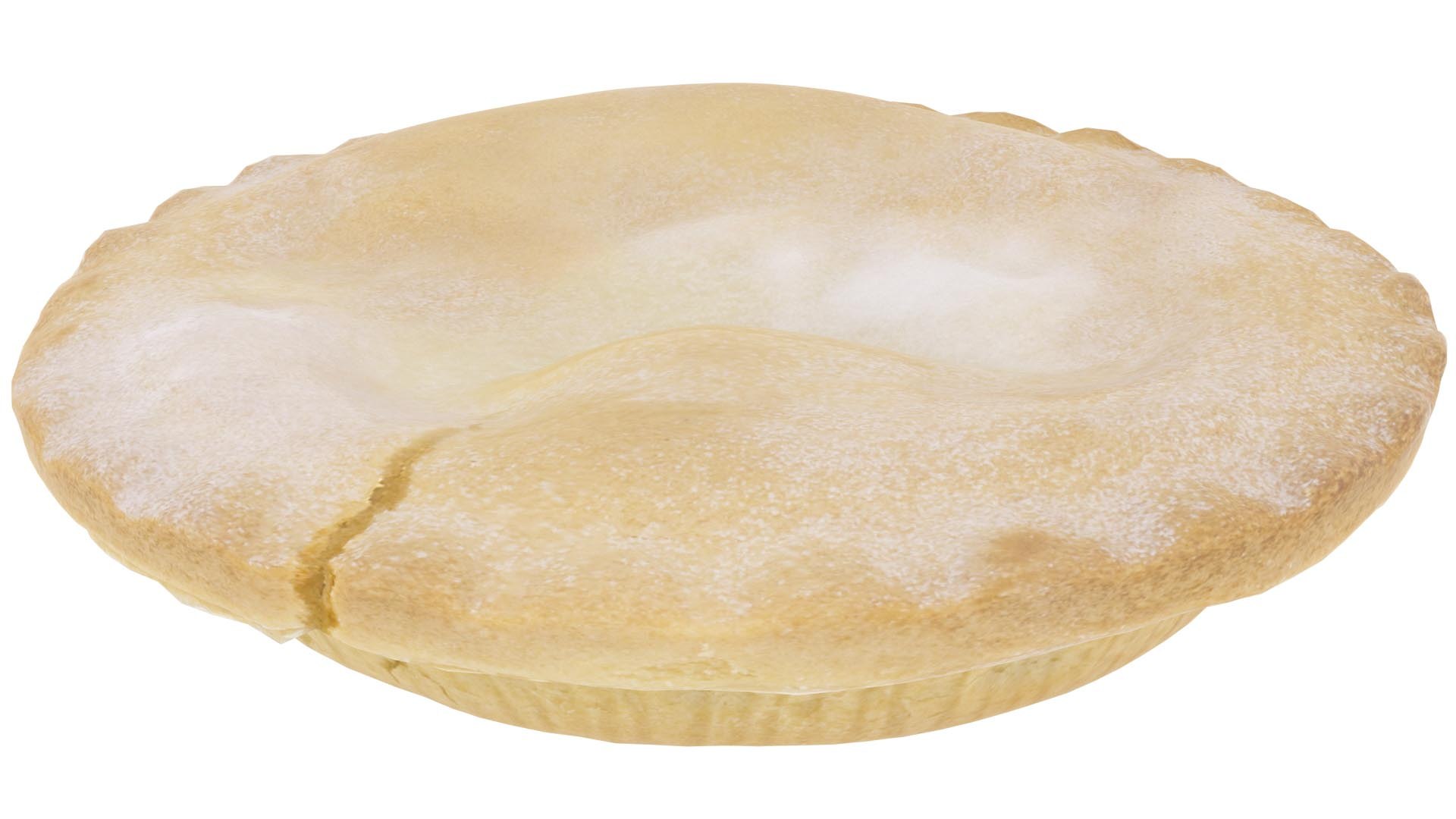 apple pie - versions 3d model https://p.turbosquid.com/ts-thumb/gn/1JKyOx/S9kOCo9q/appel_pie_01/jpg/1484392639/1920x1080/fit_q87/e17a9884b48f3cbdf9bbafd5ee91245ea76418df/appel_pie_01.jpg