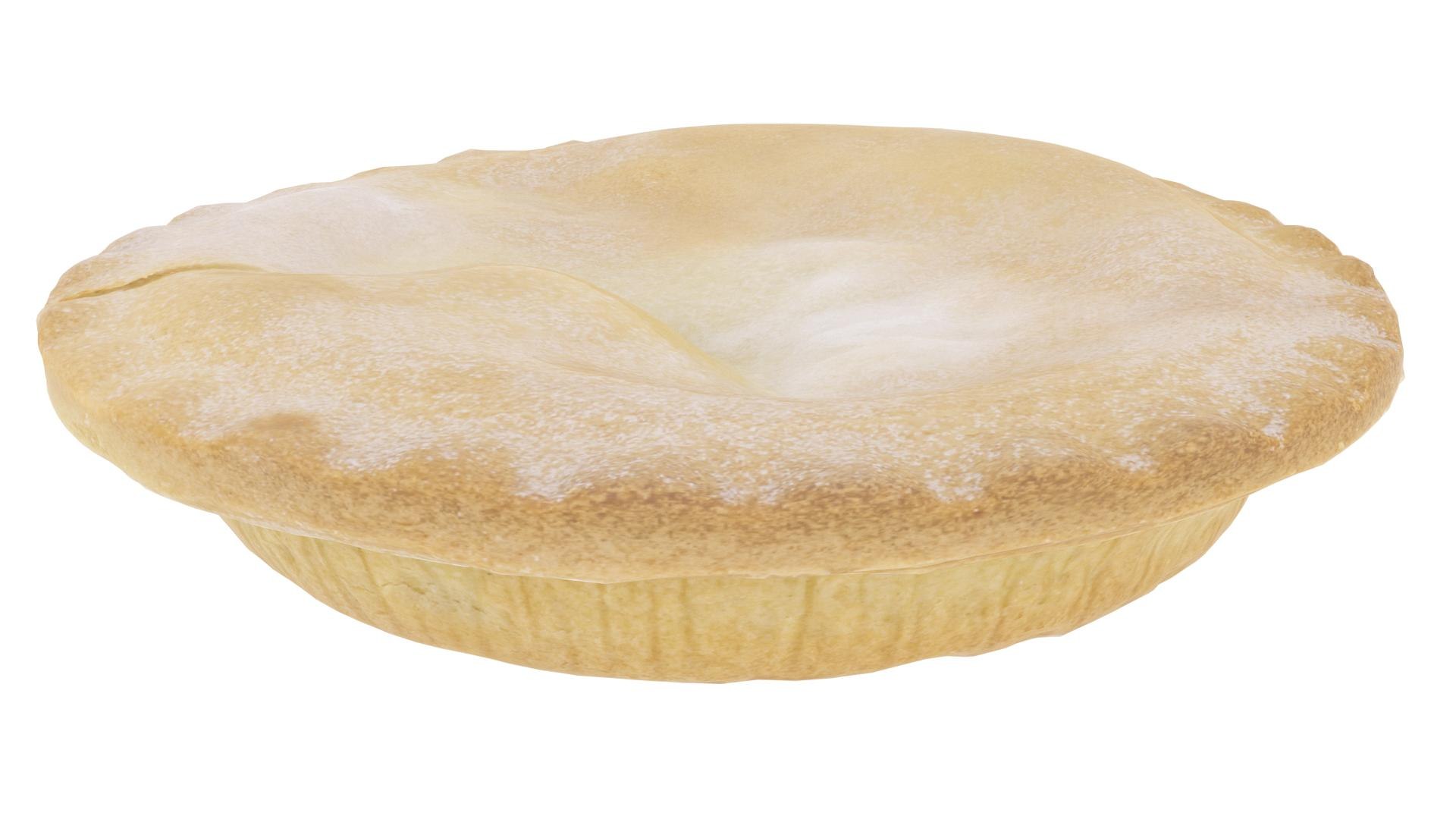 apple pie - versions 3d model https://p.turbosquid.com/ts-thumb/gn/1JKyOx/oP2HtIY6/apple_pie_0036/jpg/1484398369/1920x1080/fit_q87/05525aa6dd759828aaca40e95f56ea1d5bb37925/apple_pie_0036.jpg