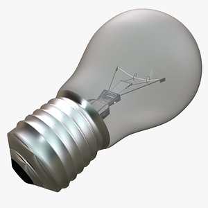 Light Bulb