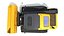 Mini-Raupen-Skid Loader