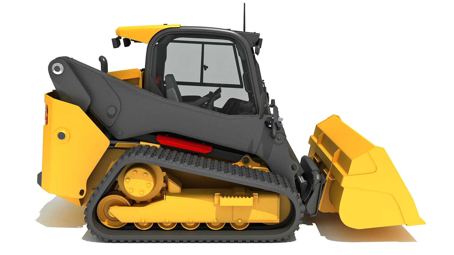 mini tracked skid steer model https://p.turbosquid.com/ts-thumb/gn/380QzZ/3T/3dmodels7/jpg/1613112429/1920x1080/fit_q87/a1d1fec35445fe5492ce1c56efa40bc5c9c722df/3dmodels7.jpg