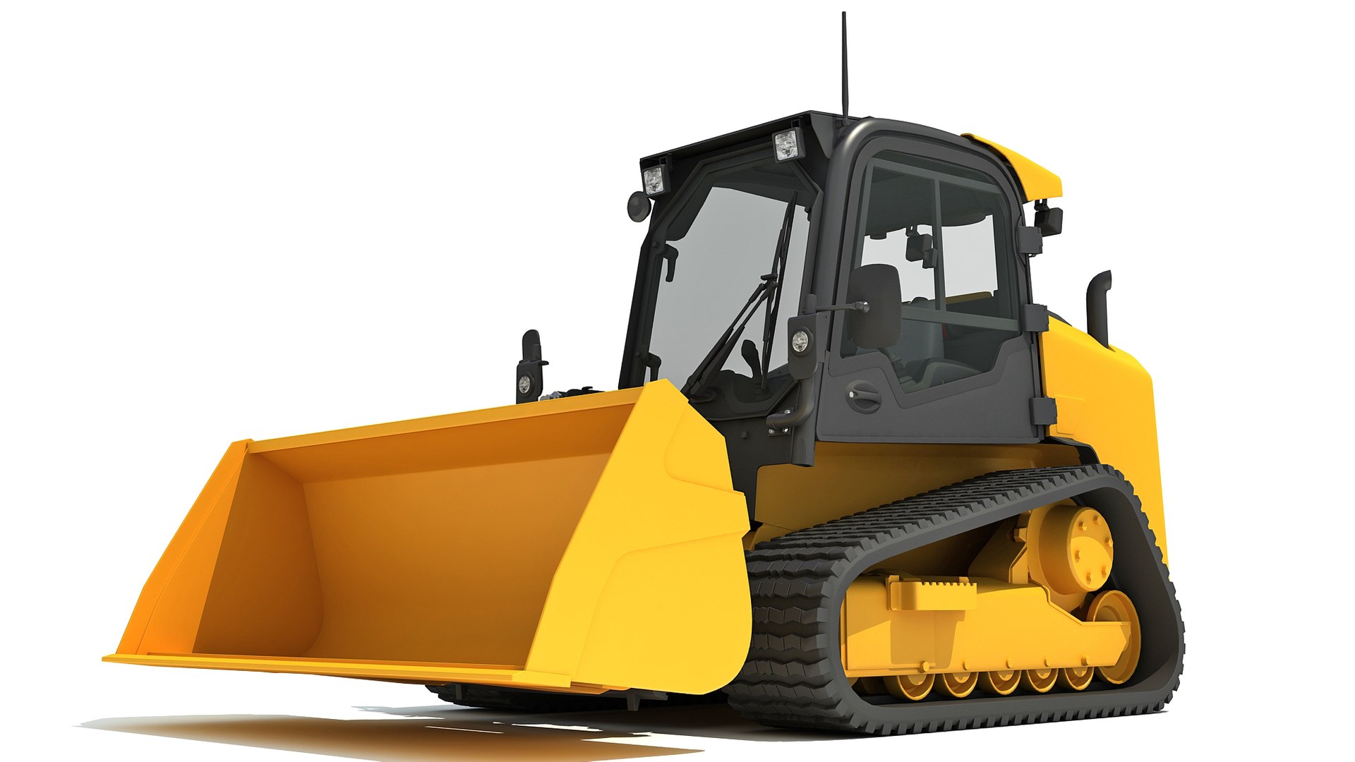 mini tracked skid steer model https://p.turbosquid.com/ts-thumb/gn/380QzZ/9H/3dmodels10/jpg/1613112428/1920x1080/fit_q87/cb4b0cca5ad9591a442716635dcf1bde7df786ac/3dmodels10.jpg