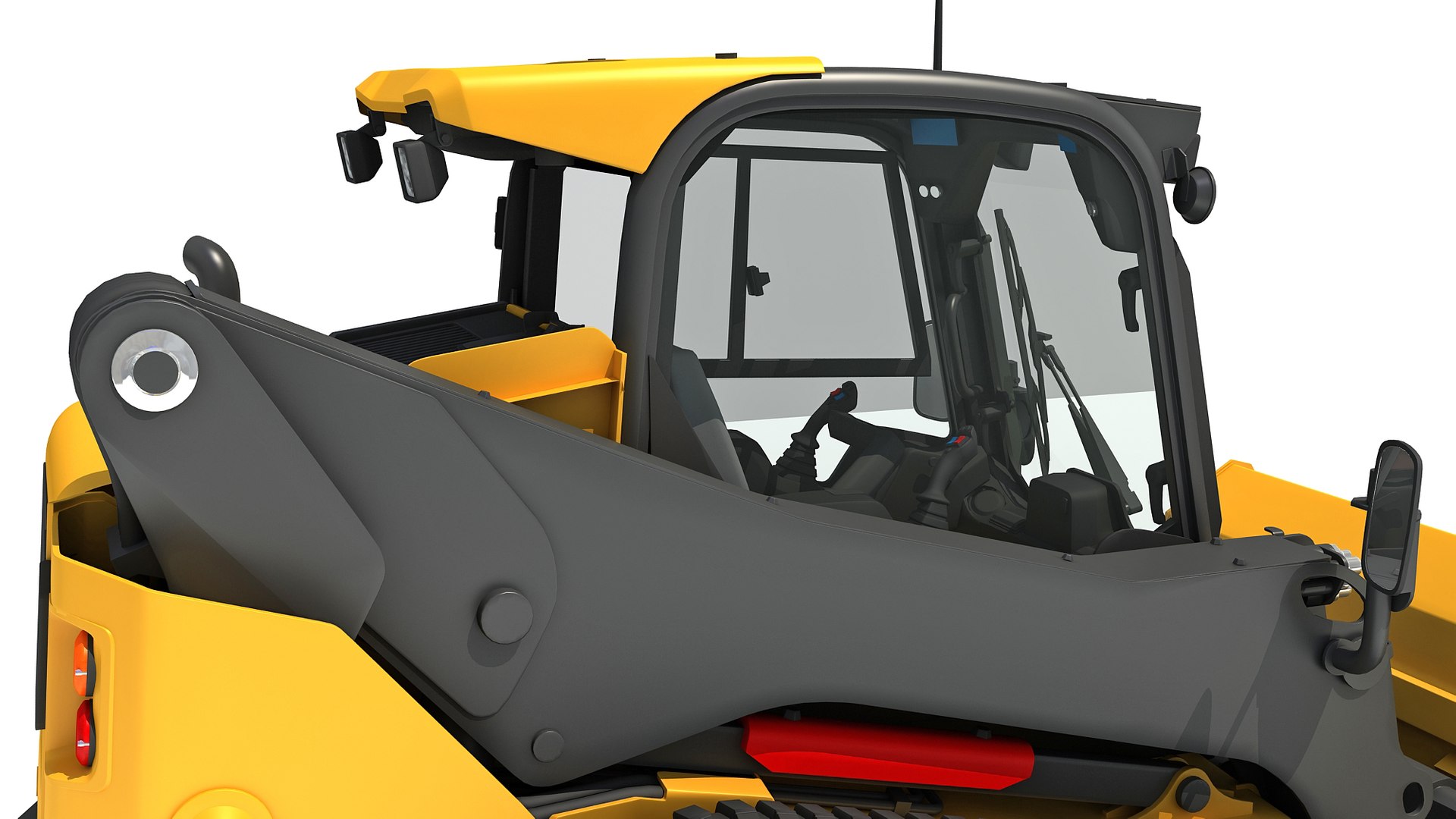 mini tracked skid steer model https://p.turbosquid.com/ts-thumb/gn/380QzZ/CI/3dmodels12/jpg/1613112430/1920x1080/fit_q87/d7c7c4038c11b1903ae5946cd7df2036b4430466/3dmodels12.jpg