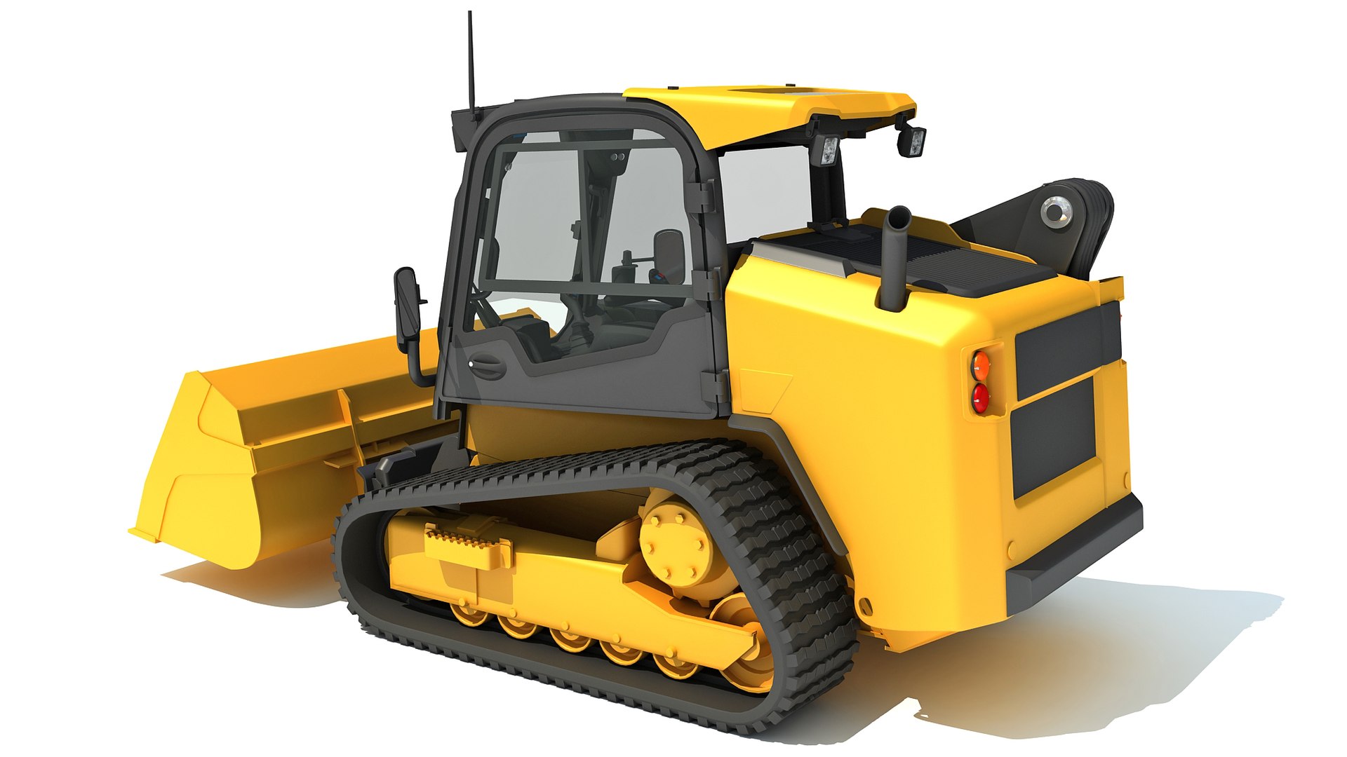 mini tracked skid steer model https://p.turbosquid.com/ts-thumb/gn/380QzZ/M2/3dmodels3/jpg/1613112430/1920x1080/fit_q87/36e7dfef9f4fe002f493d11765c7cae9e67dbf63/3dmodels3.jpg