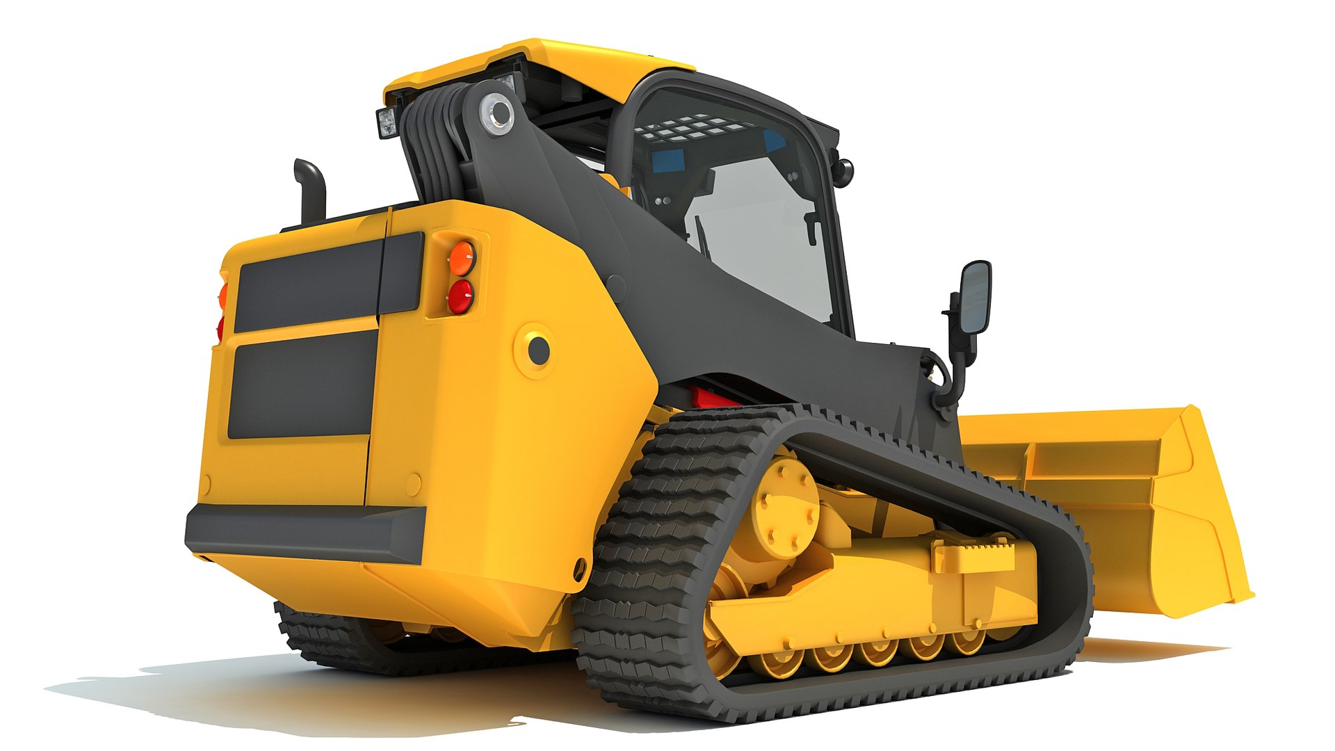 mini tracked skid steer model https://p.turbosquid.com/ts-thumb/gn/380QzZ/Qz/3dmodels5/jpg/1613112429/1920x1080/fit_q87/d6f028bc166d28e6f18faa7f7c72cd7f5041430e/3dmodels5.jpg