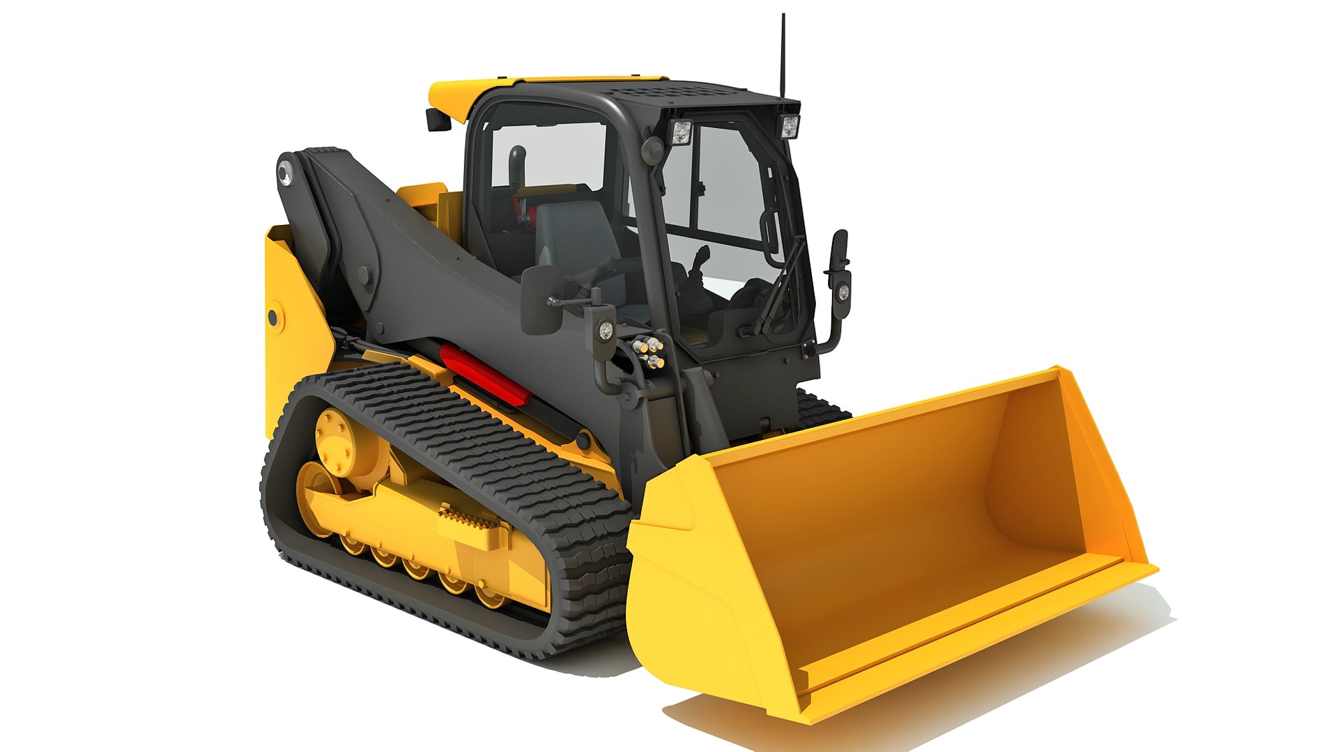 mini tracked skid steer model https://p.turbosquid.com/ts-thumb/gn/380QzZ/XO/3dmodels8/jpg/1613112429/1920x1080/fit_q87/13aa9fb38f5438f46c60f8190e1970e980a70673/3dmodels8.jpg