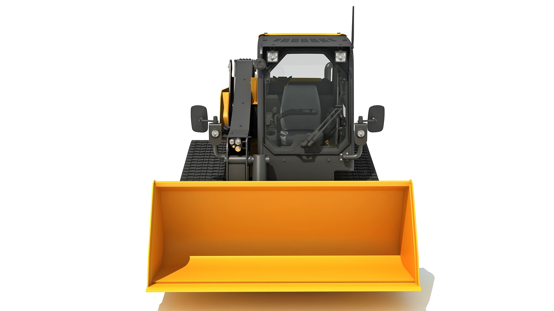 mini tracked skid steer model https://p.turbosquid.com/ts-thumb/gn/380QzZ/ja/3dmodels9/jpg/1613112428/1920x1080/fit_q87/62a74b8b3e0c3ea6efc12b28977eabdab5a63efb/3dmodels9.jpg