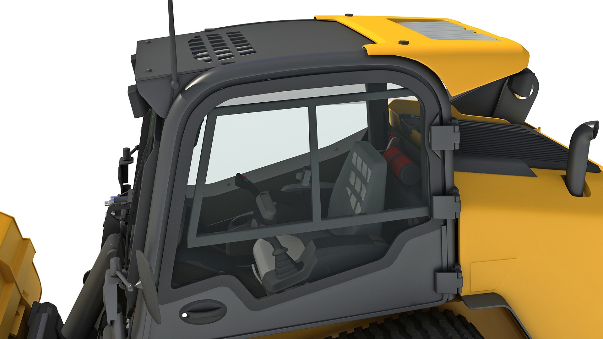 mini tracked skid steer model https://p.turbosquid.com/ts-thumb/gn/380QzZ/jh/3dmodels11/jpg/1613112430/1920x1080/fit_q87/f655a8b0a8cb301524002d0a5f005a80cc15e1a6/3dmodels11.jpg