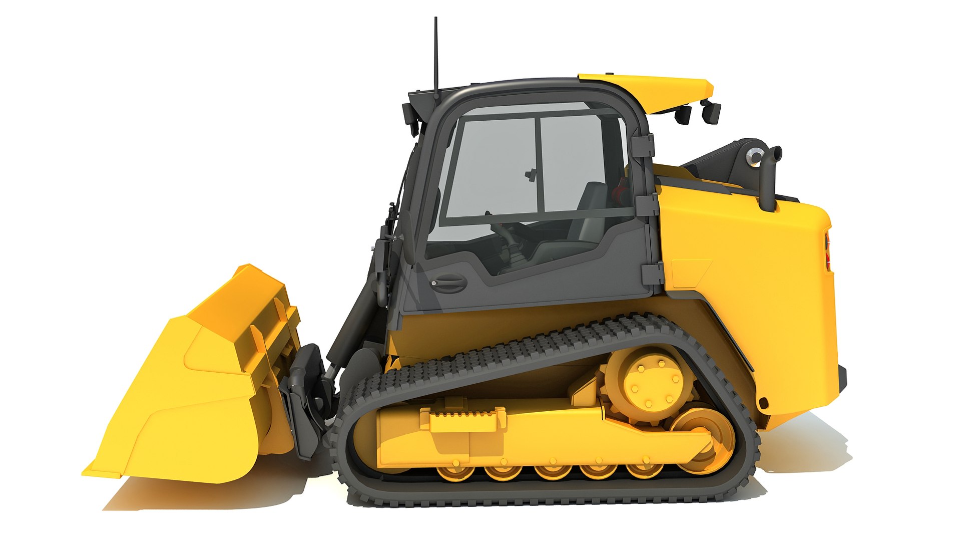 3D Mining Equipment Pack – Professional Surface Mining Machinery Collection model https://p.turbosquid.com/ts-thumb/gn/380QzZ/yj/3dmodels2/jpg/1613112787/1920x1080/fit_q87/d995511cd144961345aab18140978842b3fedb08/3dmodels2.jpg