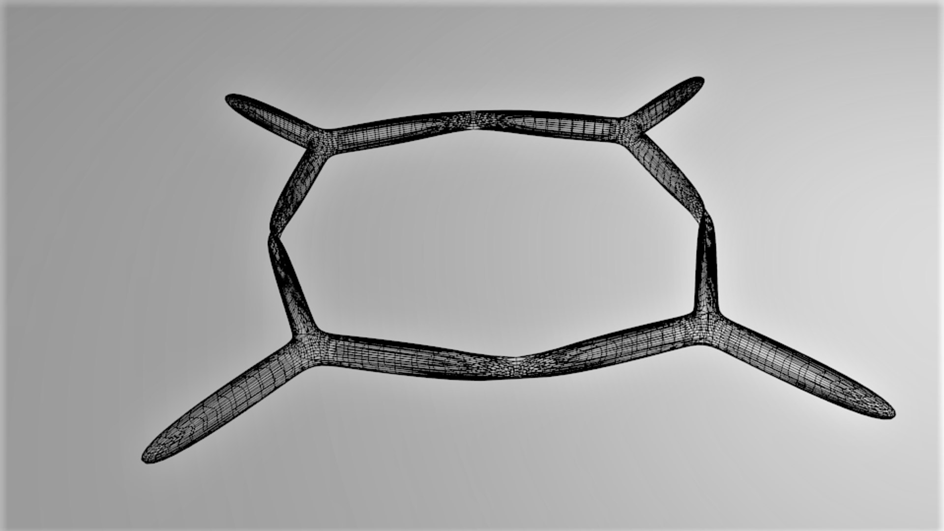 snowflake 24 3D model https://p.turbosquid.com/ts-thumb/gn/3aitDi/BDKbgAMW/wireframe_2/png/1591288749/1920x1080/fit_q87/9931e858c69b058e99434736dc792f2dbb8df032/wireframe_2.jpg