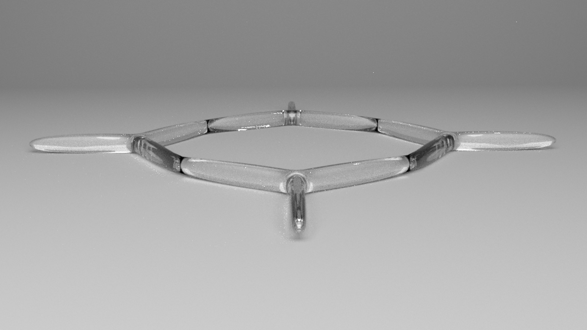 snowflake 24 3D model https://p.turbosquid.com/ts-thumb/gn/3aitDi/EViQXC9g/snowflake24_2/png/1591288683/1920x1080/fit_q87/fd55e975beb7252c28ad5148150d7a235194ea65/snowflake24_2.jpg