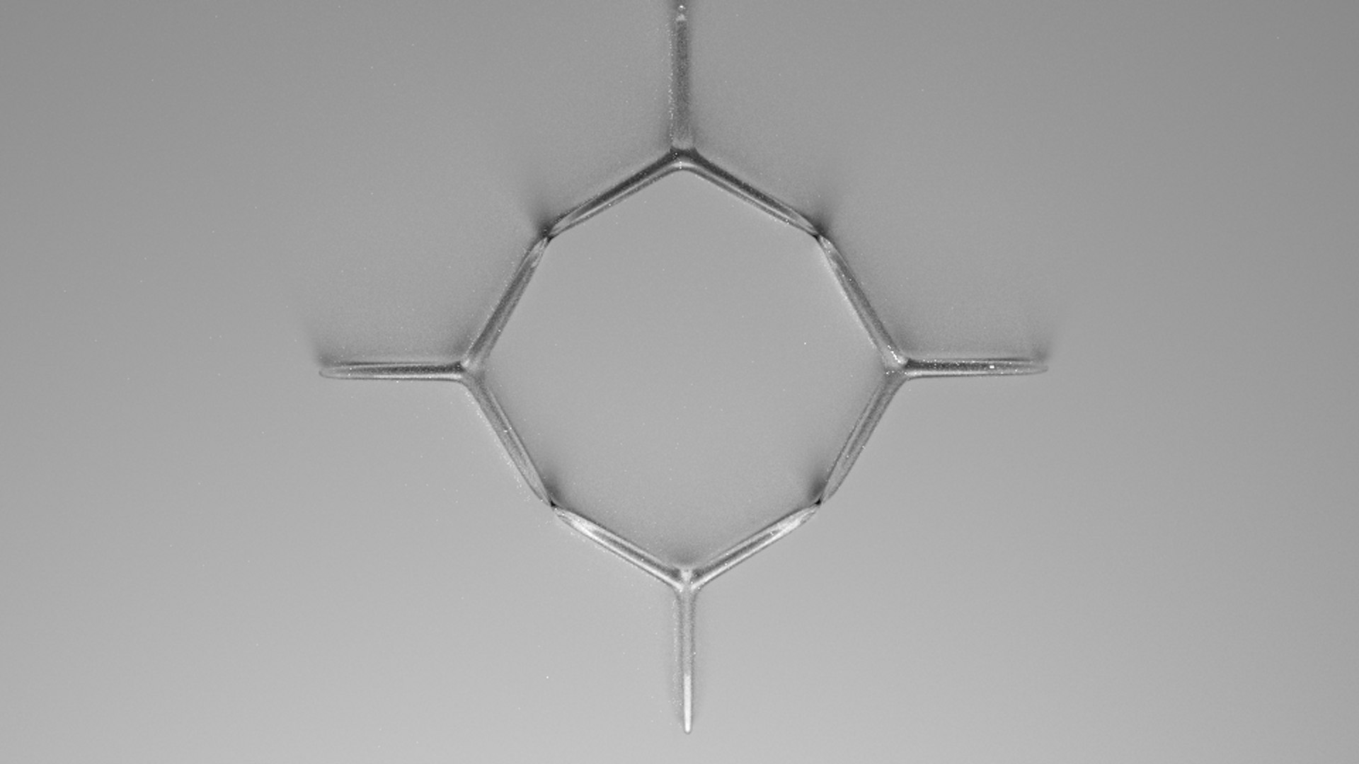 snowflake 24 3D model https://p.turbosquid.com/ts-thumb/gn/3aitDi/Vowp7Tt2/snowflake24_3/png/1591288698/1920x1080/fit_q87/b819aeb05402b73797466870f7c6736cb29141dc/snowflake24_3.jpg