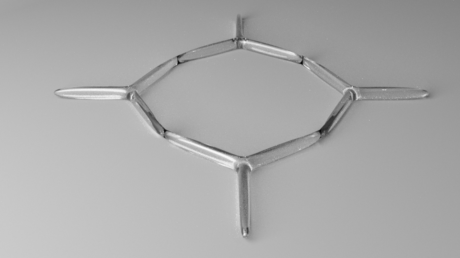 snowflake 24 3D model https://p.turbosquid.com/ts-thumb/gn/3aitDi/YctWh1ay/snowflake24_5/png/1591288724/1920x1080/fit_q87/f2ced01ed1f54dfab80116c73341e17db042fb82/snowflake24_5.jpg