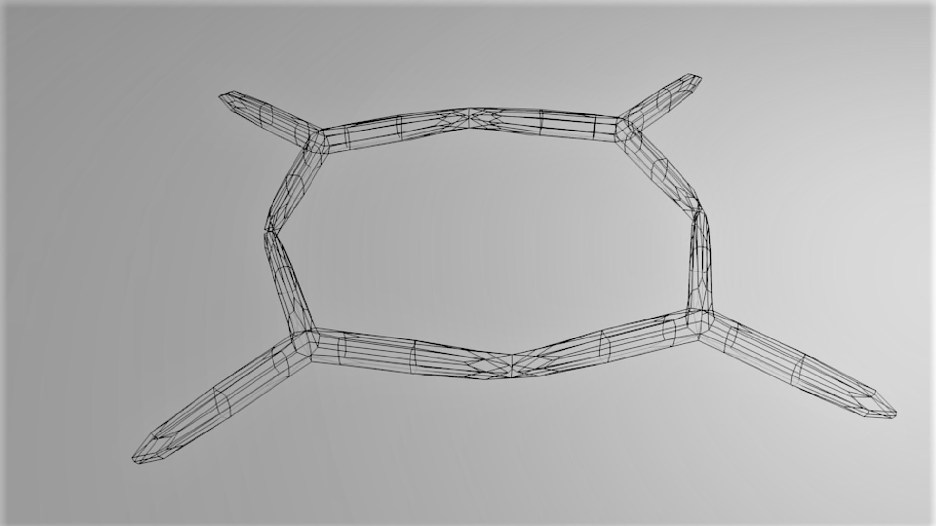 snowflake 24 3D model https://p.turbosquid.com/ts-thumb/gn/3aitDi/jtD6mb3H/wireframe_1/png/1591288738/1920x1080/fit_q87/d9f1d03f4d16e8701de14fd8bedba0c5512e892b/wireframe_1.jpg